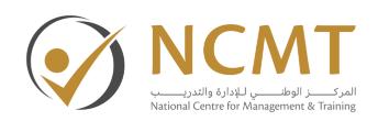 NCMT
